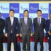 Japanese majors Toyota Tsusho & Secom to set up 2nd multi-super specialty hospital in India