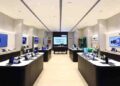 Samsung inaugurates Second Premium Experience Store in The Mall of Asia in Bengaluru