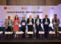Danish Industry, CII–IGBC Report throws light on ‘Profitability in Indian Businesses through Sustainable Workspaces’ 