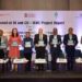 Danish Industry, CII–IGBC Report throws light on ‘Profitability in Indian Businesses through Sustainable Workspaces’ 