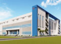  SAVA Healthcare’s new manufacturing plant in Indore set to boost job opportunities in the region
