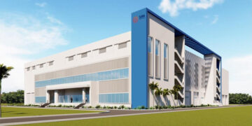  SAVA Healthcare’s new manufacturing plant in Indore set to boost job opportunities in the region