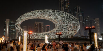 Ramadan 2024: The best of Iftar and Suhoor Spots in Dubai beckon all