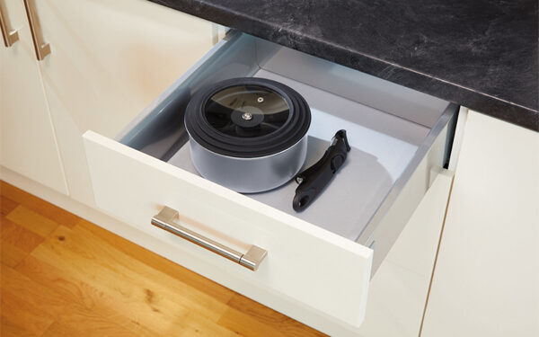 Instagram-worthy kitchen decor: Six best tips for creating an aesthetic space