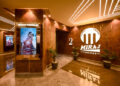 Miraj Cinemas lights up Kozhikode in God’s Own Country with spectacular 3-screen multiplex