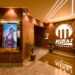 Miraj Cinemas lights up Kozhikode in God’s Own Country with spectacular 3-screen multiplex