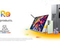 Samsung launches Holi Sale with Mega Offers on Samsung.com, Samsung Shop App and Samsung Exclusive Stores