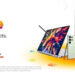 Samsung launches Holi Sale with Mega Offers on Samsung.com, Samsung Shop App and Samsung Exclusive Stores