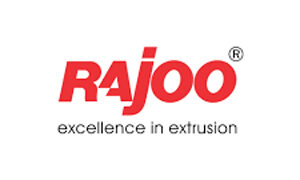 Rajoo Engineers inks strategic academic tie-up pact with School of Engg, Plastindia University