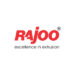 Rajoo Engineers inks strategic academic tie-up pact with School of Engg, Plastindia University
