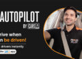 CARS24 launches Driver on Demand Service – Autopilot in Gurugram