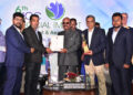 CSR: Ambuja Cements wins ‘ICC Social Impact Award’ for Women Empowerment
