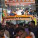 Madurai roadshow: Tamil Nadu offers overwhelming support for Modi 3.0, says Amit Shah