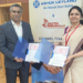 Ashok Leyland signs MoU with South Indian Bank for dealer financing