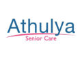 Now, Athulya Senior Care offers compassionate support for short stays during vacation