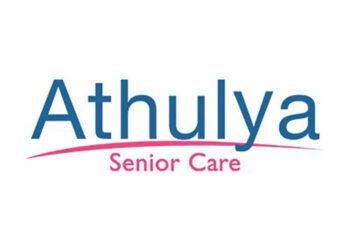 Now, Athulya Senior Care offers compassionate support for short stays during vacation