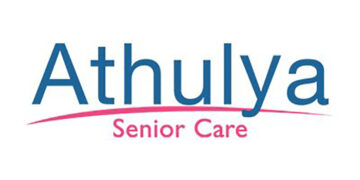Now, Athulya Senior Care offers compassionate support for short stays during vacation