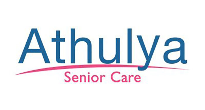 Now, Athulya Senior Care offers compassionate support for short stays during vacation