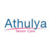 Now, Athulya Senior Care offers compassionate support for short stays during vacation