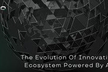 CIFDAQ Launches Blockchain Ecosystem in India