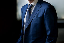 JSW One Platforms appoints Dr Ranjan Pai as Independent Director on its Board
