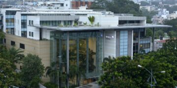 Bayer and Dr Reddy’s sign a marketing and distribution pact for second brand of Vericiguat in India
