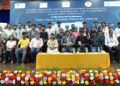 Over 82,500 Students engage in NM-AU-GUVI TNcpl across 400 TN Engg Colleges using Generative AI in Tamil