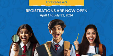 HCL Jigsaw launches 5th Edition; Offers free regn, prize purse of Rs 12 lakhs for winners