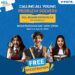 HCL Jigsaw launches 5th Edition; Offers free regn, prize purse of Rs 12 lakhs for winners