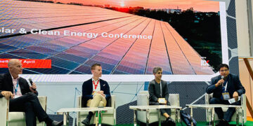 IREDA opens branch in GIFT City to give special foreign currency loans for green projects