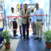 Volkswagen India expands its network in Tamil Nadu, inaugurates a new city store in Chennai