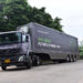 Grundfos driving towards a net-zero future through its iTruck Drive Initiative