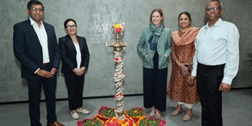 Altair expands operations in Chennai to serve as hub for engineering and technical teams