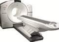 Transforming Cancer Treatment: Marengo CIMS Hospital Unveils ‘Discovery IQ Gen2’ PET CT Scanner