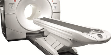Transforming Cancer Treatment: Marengo CIMS Hospital Unveils ‘Discovery IQ Gen2’ PET CT Scanner