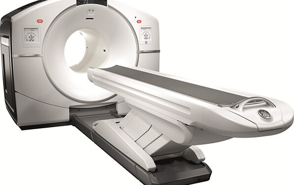 Transforming Cancer Treatment: Marengo CIMS Hospital Unveils ‘Discovery IQ Gen2’ PET CT Scanner