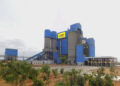 Ambuja Cements to buy My Home Group’s Grinding Unit at Tuticorin for Rs. 413.75 Cr