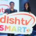 Dish TV launches the first-of-its-kind ‘Dish TV Smart+’ services, offering TV & OTT on any screen