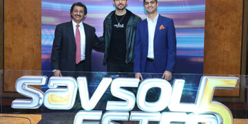 Bollywood Youth Icon Sidharth Malhotra made Brand Ambassador of Savsol Lubricants