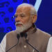 India aiming for financial ‘Atmanirbhar’ status in 10 years: PM Modi