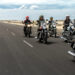 Motorcycle Tourism: Royal Enfield introduces global rentals and tours for wanderlusts