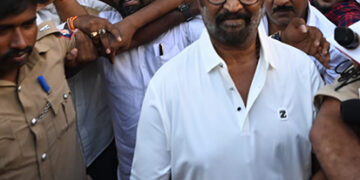 Lok Sabha elections: 60 per cent polling in phase 1 till 5 pm, TN registers 63.2 pc