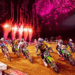 Indian Supercross Racing League aims for nationwide footprint, evaluates 15 stadiums