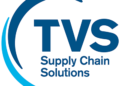 TVS Supply Chain achieves milestone of 5 lakh two-wheeler CKD kits for customers