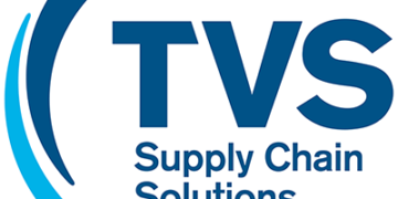TVS Supply Chain achieves milestone of 5 lakh two-wheeler CKD kits for customers