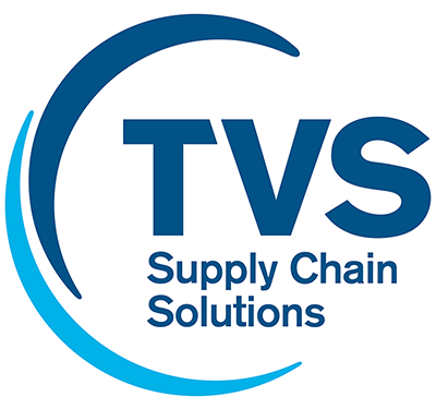 TVS Supply Chain achieves milestone of 5 lakh two-wheeler CKD kits for customers