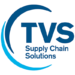 TVS Supply Chain achieves milestone of 5 lakh two-wheeler CKD kits for customers