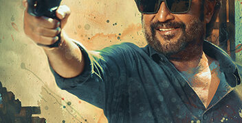 Superstar Rajinikanth, legendary actor Amitabh Bachchan’s ‘Vettaiyan’ to start hunting in Oct