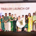 Trailer of Sundar C’s next franchisee ‘Aranmanai 4’ launched