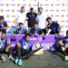 Haryana City FC crowned National Champions of Road To Old Trafford Tourney